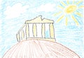 Acropolis