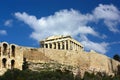 Acropolis