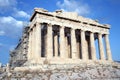 Acropolis 4