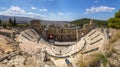 Acropolis, Athens, Greece Royalty Free Stock Photo