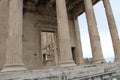 Acropolis, Athens, Greece