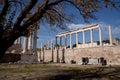 Acropolis Pergamon