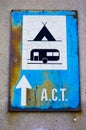 Act