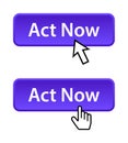 Act now button