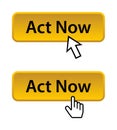 Act now button