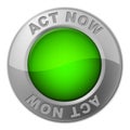 Act Now Button Shows At The Moment And Acting