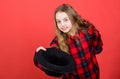 Acting lessons guide children through wide variety of genres. Develop talent into career. Enter acting academy. Girl