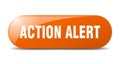 action alert button. action alert sign. key. push button.