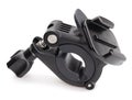 Action camera mount