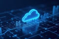 Action Oriented NoSQL Hosting