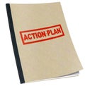 Action Plan