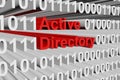 Active Directory