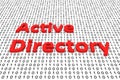 Active Directory