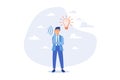 Active listening, communication skill to process information for job effectiveness, engage or aware on discussion or conversation