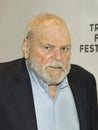 Brian Dennehy at the 2018 Tribeca Film Festival