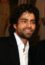 Actor Director Adrian Grenier