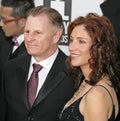 Gordon Clapp at the 2005 Tony Awards in New York City