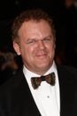 Actor John C. Reilly