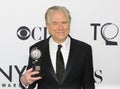 John Larroquette