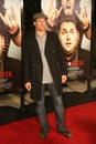Actor Jon Hamm #2