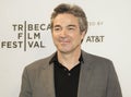 Jon Tenney at the 2018 Tribeca Film Festival