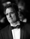 Actor Matt Dillon attends the screening