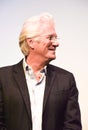 Actor Richard Gere at `Three Christs` press conference at TIFF17