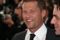 Actor Til Schweiger