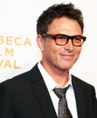 Actor Tim Daly Royalty Free Stock Photo