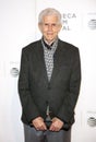 Tony Roberts at Premiere of `It Takes a Lunatic` at the 2019 Tribeca Film Festival