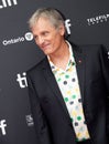 Viggo Mortensen and cast at the premiere of The Dead Don\'t Hurt movie premiere at TIFF