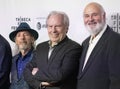 Cast Members at 35th Anniversary of THIS IS SPINAL TAP at 2019 Tribeca Film Festival