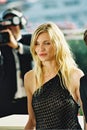 Actress Cameron Diaz Royalty Free Stock Photo