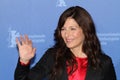 Actress Catherine Keener Royalty Free Stock Photo