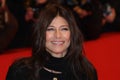 Actress Catherine Keener Royalty Free Stock Photo