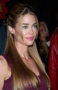 Denise Richards