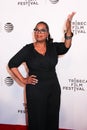 Actress/executive producer Oprah Winfrey