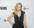 Jennifer Westfeldt at the Premiere of `Love, Gilda,` at Tribeca Film Festival