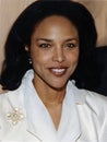 Lynn Whitfield in New Jersey