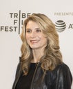 Nadia Bowers at the 2018 Tribeca Film Festival Royalty Free Stock Photo
