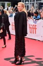 Nicole Kidman at premiere of The Goldfinch at Toronto International Film Festival