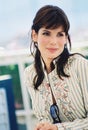 Actress Sandra Bullock Royalty Free Stock Photo