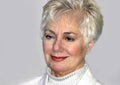 Shirley Jones