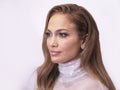 Jennifer Lopez