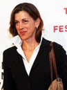 Actress Wendie Malick Royalty Free Stock Photo