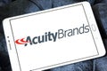 Acuity Brands logo