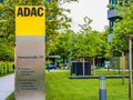 ADAC