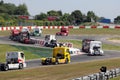 ADAC Truck-Grand-Prix NÃÂ¼rburgring