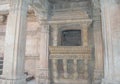 Adalaj Step Well