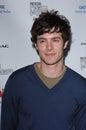 Adam Brody